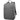 Left Image for Lenovo B210 Carrying Case (Backpack) for 15.6" Notebook - Gray