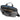 Alternate-Image1 Image for Lenovo T210 Carrying Case for 15.6" Notebook, Book - Gray