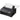 Alternate-Image4 Image for Epson FX-890II 9-pin Dot Matrix Printer - Monochrome - Energy Star