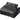 Left Image for Epson FX-890II 9-pin Dot Matrix Printer - Monochrome - Energy Star