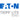 Alternate-Image4 Image for Tripp Lite by Eaton Cat6 24-Port Patch Panel - PoE+ Compliant 110/Krone 568A/B RJ45 Ethernet 1U Rack-Mount TAA