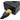 Alternate-Image2 Image for Tripp Lite by Eaton Plug-Lock Inserts C13 Power Cord to C14 Outlet Yellow 100 Pack