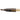 Alternate-Image6 Image for Eaton Tripp Lite Series USB 2.0 Active Extension Repeater Cable (A M/F), 25 ft. (7.62 m)