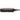 Alternate-Image5 Image for Eaton Tripp Lite Series USB 2.0 Active Extension Repeater Cable (A M/F), 25 ft. (7.62 m)