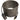 Alternate-Image2 Image for Eaton Tripp Lite Series USB 2.0 Active Extension Repeater Cable (A M/F), 25 ft. (7.62 m)