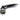 Alternate-Image2 Image for C2G 7ft Cat6 Ethernet Cable - Snagless Unshielded (UTP) - Black