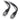 Main Image for C2G 14ft Cat6 Ethernet Cable - Snagless Unshielded (UTP) - Black