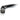 Front Image for C2G 10ft Cat6 Ethernet Cable - Snagless Unshielded (UTP) - Black