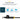 Alternate-Image4 Image for StarTech 3 ft CAT6 Cable - Slim CAT6 Patch Cord - Gray - Snagless RJ45 Connectors - Gigabit Ethernet Cable - 28 AWG - LSZH (N6PAT3GRS)