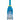 Alternate-Image9 Image for StarTech 3 ft CAT6 Cable - Slim CAT6 Patch Cord - Blue - Snagless RJ45 Connectors - Gigabit Ethernet Cable - 28 AWG - LSZH (N6PAT3BLS)