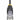 Alternate-Image9 Image for StarTech 6ft CAT6 Cable - Slim CAT6 Patch Cord - Black - Snagless RJ45 Connectors - Gigabit Ethernet Cable - 28 AWG - LSZH (N6PAT6BKS)