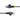 Alternate-Image8 Image for StarTech 6ft CAT6 Cable - Slim CAT6 Patch Cord - Black - Snagless RJ45 Connectors - Gigabit Ethernet Cable - 28 AWG - LSZH (N6PAT6BKS)