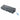 Main Image for APC Replacement Battery Cartridge #57
