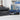 Alternate-Image5 Image for Brother TN-770 Original Laser Toner Cartridge - Black - 1 Each