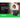 Alternate-Image3 Image for APC Smart-UPS C, Line Interactive, 1000VA, Tower, 120V, 8x NEMA 5-15R outlets, SmartConnect port, USB and Serial communication, AVR, Graphic LCD