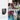 Alternate-Image4 Image for APC Smart-UPS, Line Interactive, 2200VA, Tower, 120V, 8x NEMA 5-15R+2x NEMA 5-20R outlets, SmartConnect Port+SmartSlot, AVR, LCD