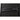 Alternate-Image1 Image for APC Smart-UPS, Line Interactive, 3kVA, Rackmount 2U, 120V, 6x NEMA 5-15R+2x NEMA 5-20R outlets, SmartConnect Port+SmartSlot, AVR, LCD