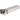 Main Image for HPE 10G SFP+ LC SR 300m OM3 MMF Transceiver
