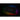 Alternate-Image11 Image for Thermaltake Massive 20 RGB Notebook Cooler