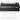Alternate-Image2 Image for Epson FX-2190II 9-pin Dot Matrix Printer - Energy Star