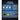 Alternate-Image5 Image for Plugable USB-C Dock - 4K HDMI, 60W Charging, Ethernet, USB 3.0/2.0 Ports