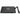 Alternate-Image2 Image for Tripp Lite by Eaton USB-C Dock - 4K HDMI VGA USB 3.x (5Gbps) USB-A/C Hub Gigabit Ethernet Memory Card Slots 100W PD Charging