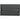 Alternate-Image5 Image for Tripp Lite by Eaton USB-C Dock - 4K HDMI VGA USB 3.x (5Gbps) USB-A/C Hub Gigabit Ethernet Memory Card Slots 100W PD Charging