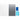 Alternate-Image3 Image for Kensington FP236W9 Privacy Screen for Widescreen Monitors (23.6" 16:9)