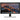 Alternate-Image2 Image for FP238W9 Privacy Screen for 23.8" Widescreen Monitors (16:9)