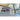 Alternate-Image2 Image for Peerless-AV&reg; SmartMount&reg; Supreme Full Service Video Wall Mount with Quick Release for 46" to 60" Displays