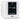 Right Image for CyberPower M550L Medical UPS Systems