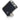 Alternate-Image3 Image for C2G 2-Port USB Wall Charger - AC Power Adapter