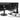 Alternate-Image5 Image for StarTech Dual Monitor USB C Docking Station w/ 60W Power Delivery - USB 3.1 Gen 1 Type C to HDMI or DVI - 5x USB - Windows Laptop Dock