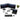 Alternate-Image6 Image for StarTech Dual Monitor USB C Docking Station w/ 60W Power Delivery - USB 3.1 Gen 1 Type C to HDMI or DVI - 5x USB - Windows Laptop Dock