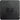 Main Image for Cisco 2-Port Analog Telephone Adapter with Router For Multiplatform