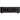 Alternate-Image1 Image for Cisco 2-Port Analog Telephone Adapter with Router For Multiplatform