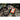 Alternate-Image8 Image for Seagate Rugged STFR5000800 5 TB Portable Hard Drive - External