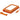 Alternate-Image4 Image for Seagate Rugged STFR5000800 5 TB Portable Hard Drive - External