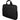 Main Image for Urban Factory Nylee Carrying Case (Messenger) for 14" Notebook - Black