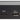 Alternate-Image10 Image for Kensington SD4700P USB-C & USB 3.0 Dual-2K Dock