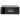 Alternate-Image4 Image for Kensington SD4700P USB-C & USB 3.0 Dual-2K Dock