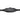 Alternate-Image1 Image for Adesso Xtream H4 - 3.5mm Stereo Headset with Microphone - Noise Cancelling - Wired- 6 ft cable- Lightweight