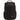 Front Image for Case Logic DLBP-114 Carrying Case (Backpack) for 13" to 15" Apple Cell Phone, iPod, Accessories, Notebook, MacBook - Black