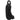 Left Image for Case Logic DLC-117 Carrying Case for 10.1" to 17.3" Notebook - Black