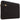 Main Image for Case Logic LAPS-114 Carrying Case (Sleeve) for 14" Notebook - Black