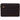 Front Image for Case Logic LAPS-114 Carrying Case (Sleeve) for 14" Notebook - Black