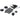 Alternate-Image4 Image for StarTech Multimode SC Fiber Ethernet Media Converter, 1000BASE-SX Gigabit Fiber Optic to Copper Bridge, 10/100/1000 Network, 550m, TAA