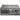 Front Image for StarTech Multimode SC Fiber Ethernet Media Converter, 1000BASE-SX Gigabit Fiber Optic to Copper Bridge, 10/100/1000 Network, 550m, TAA