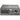 Alternate-Image2 Image for StarTech Singlemode SC Fiber Ethernet Media Converter, 1000BASE-LX Gigabit Fiber Optic to Copper Bridge, 10/100/1000 Network 10km, TAA