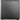 Left Image for Cooler Master MasterBox Q300L